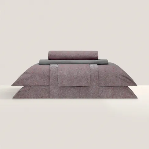 Bed linen set ASHTON 