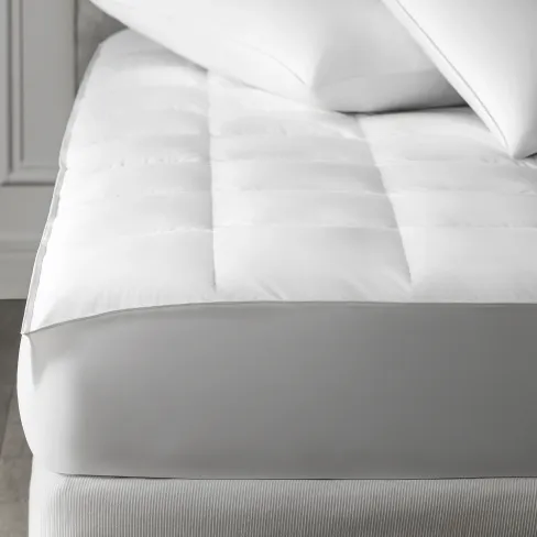 Mattress topper AURIS