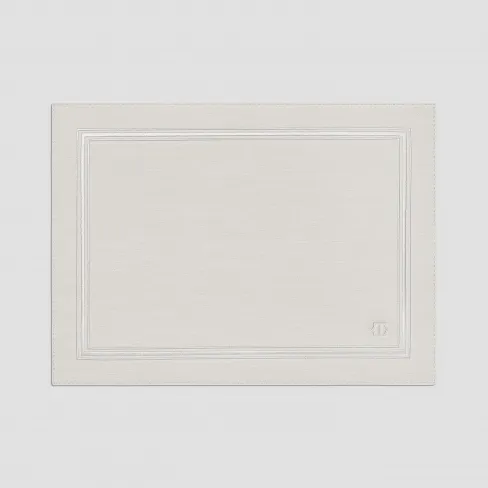 Placemat AIRY