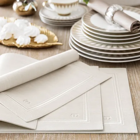 Placemat AIRY