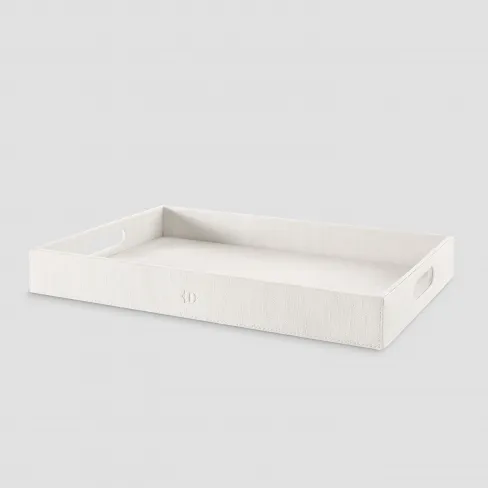 Tray AIRY 