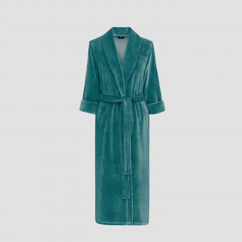 Bathrobe RANYE