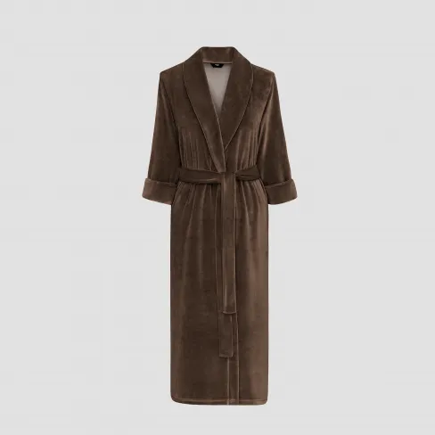 Bathrobe RANYE