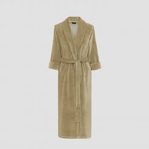 Bathrobe RANYE