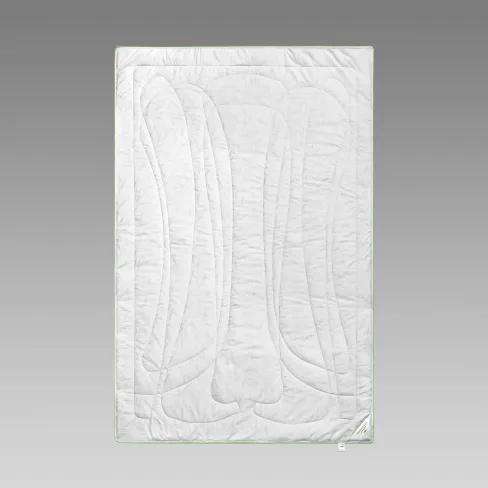 Duvet BAMBOO DREAMS    