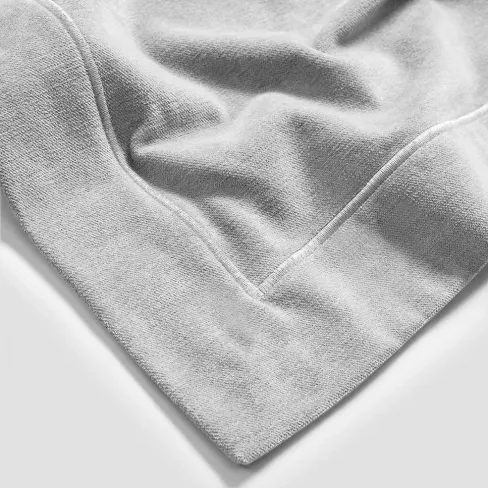 Bedspread BELOTTI