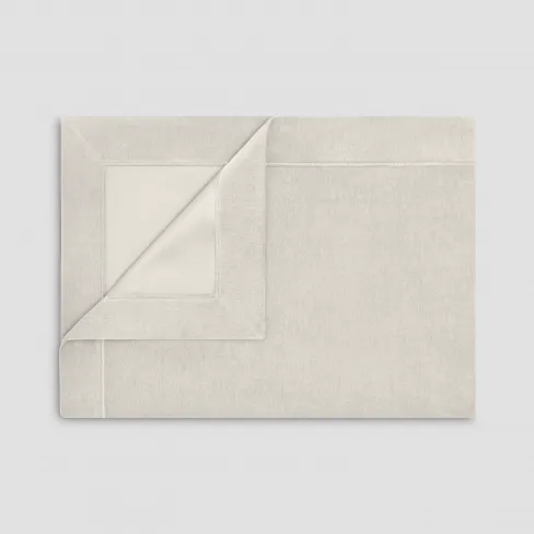 Bedspread BELOTTI