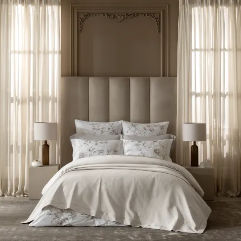 Bedspread BELOTTI