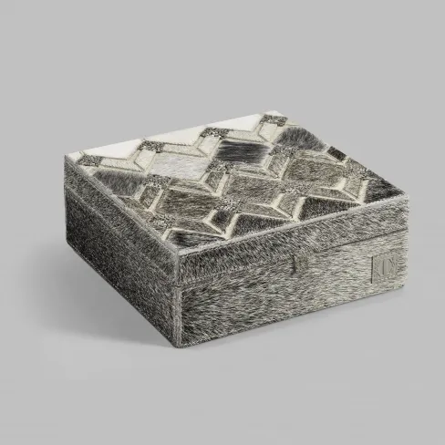 Jewelry box BENALLI