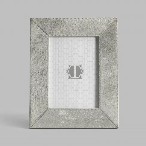 Photo frame BENALLI