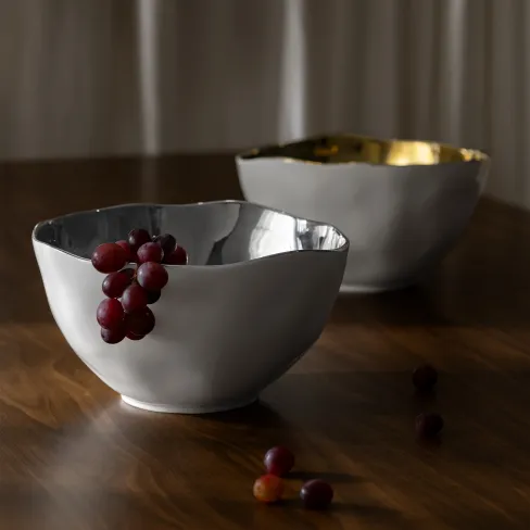 Salad plate BINOCHE