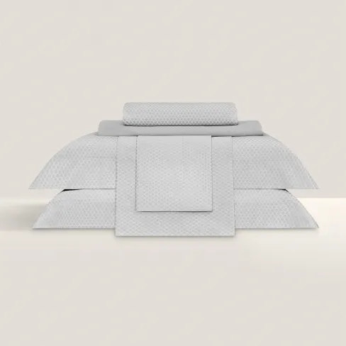 Bed linen set BLAKE 