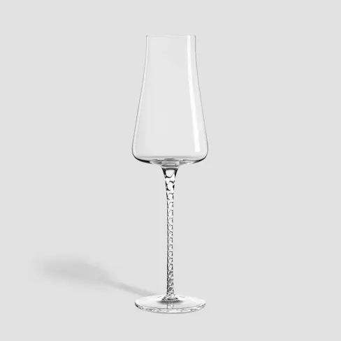 Champaign glasses BOCCARDO 