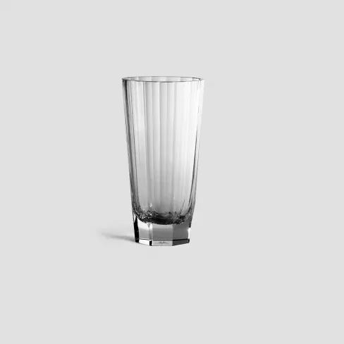 Flower vase BONDY