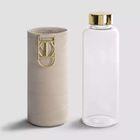 Water bottle BON AMI