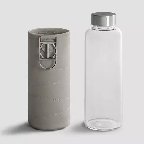 Water bottle BON AMI
