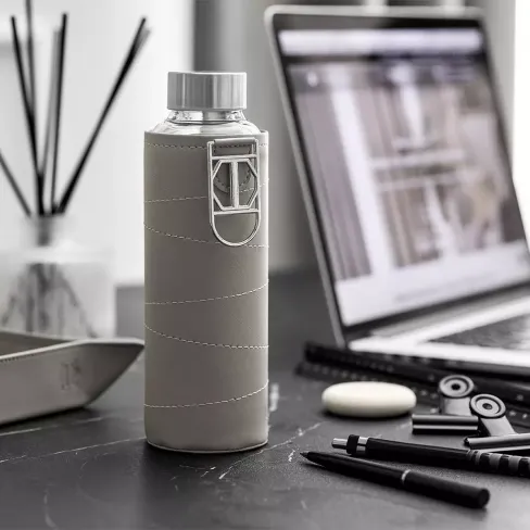 Water bottle BON AMI
