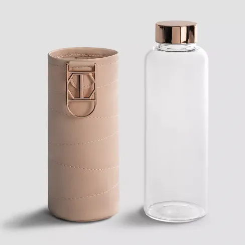 Water bottle BON AMI