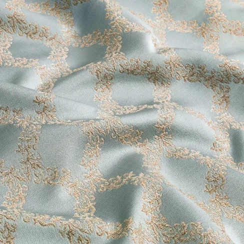Bedspread BORJA   