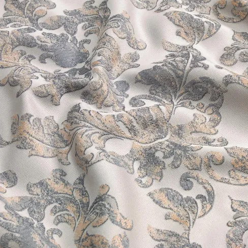 Bedspread BORSEL   