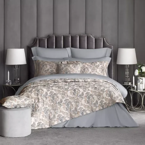 Bedspread BORSEL   