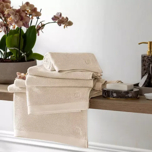 Towel BRUNO