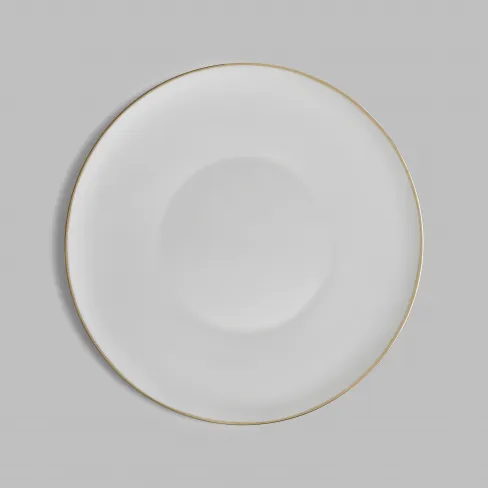 Dinner plate CANNY 