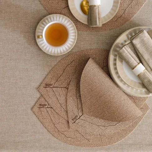 Placemat CAPRINO     