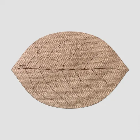 Placemat CAPRINO     