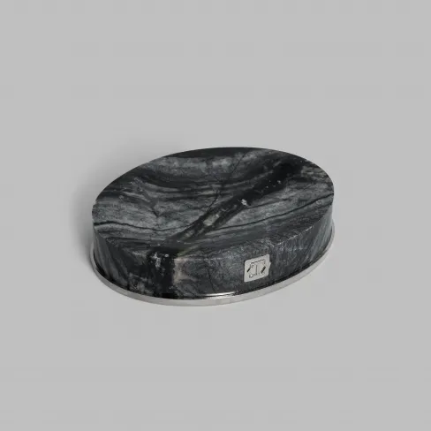 Soap dish CASSY