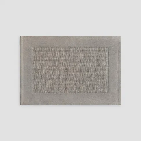 Placemat CHELSEA   