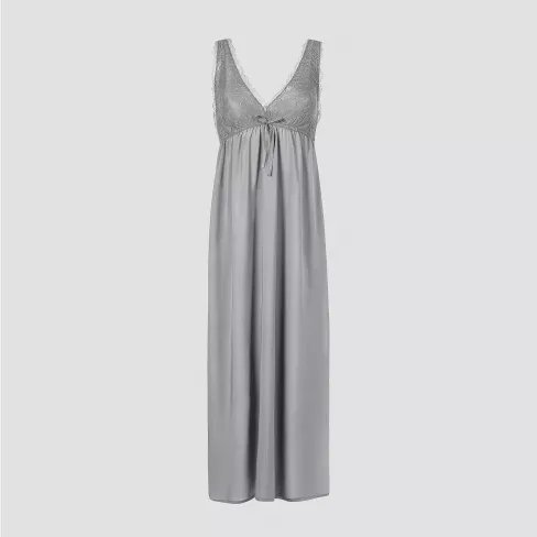 Nightgown CHRISTINA