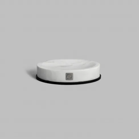 Soap dish CLEVEN