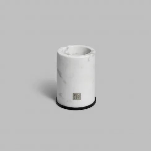 Toothbrush holder CLEVEN