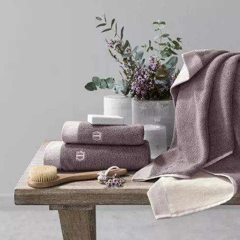 Towel KONVILL