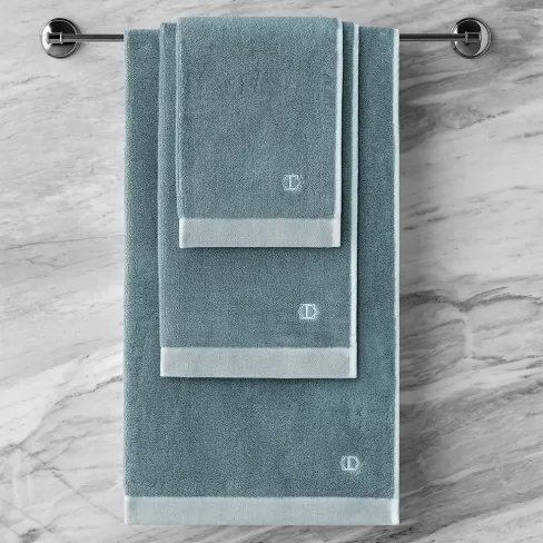 Towel CONVILL