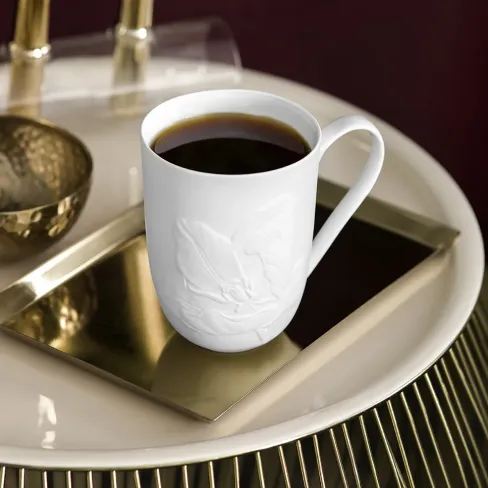 Tea cup AZALIA    