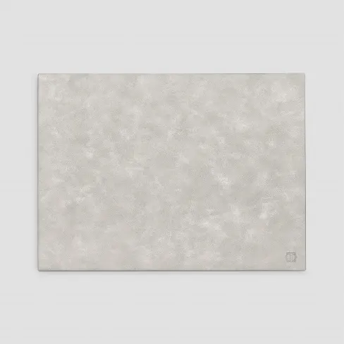 Placemat DUNFORD 