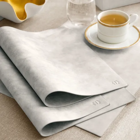 Placemat DUNFORD 