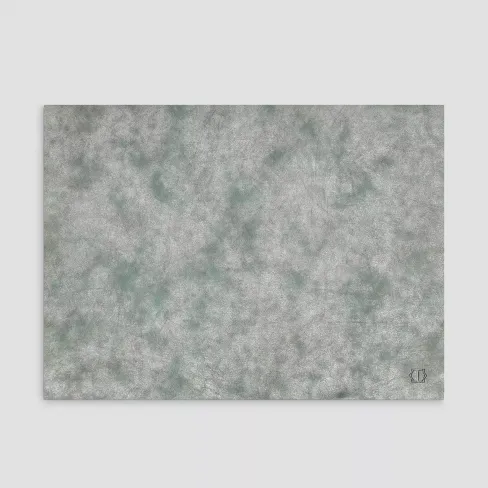 Placemat DUNFORD