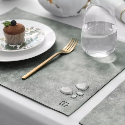 Placemat DUNFORD