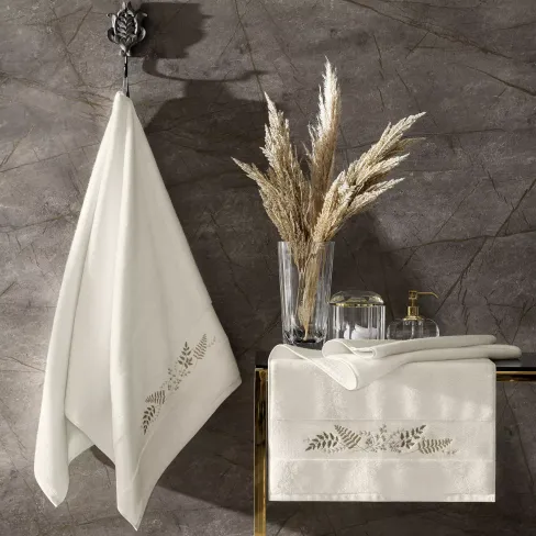 Towel DAVINA