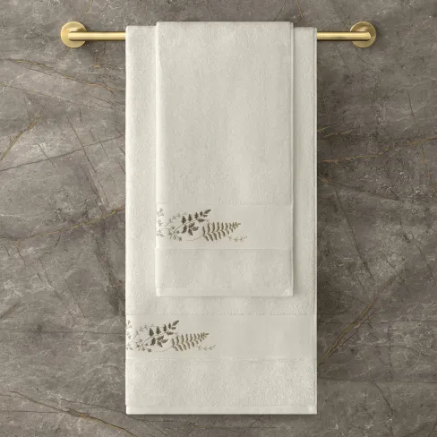 Towel DAVINA