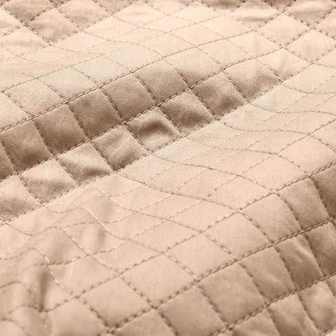 Bedspread DORIAN
