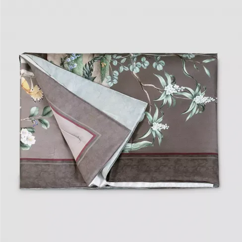 Comforter ALFABIA