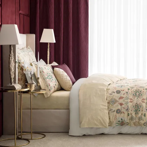 Duvet cover DUPRE 