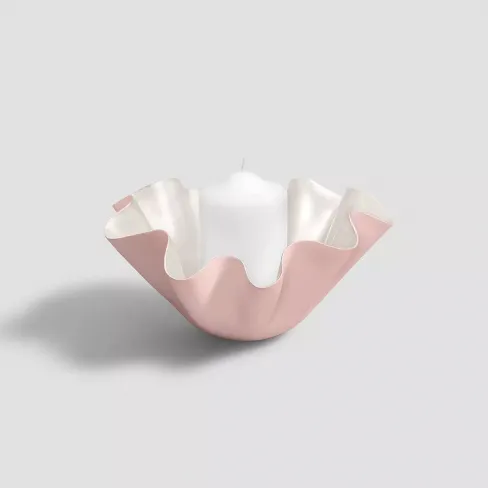 Candle holder DURAN  
