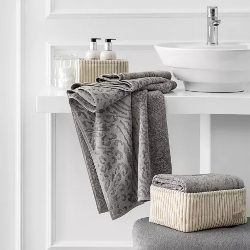Towel EAMONN    