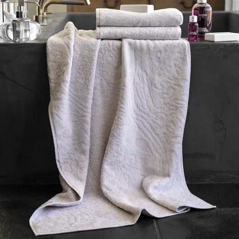 Towel EAMONN    