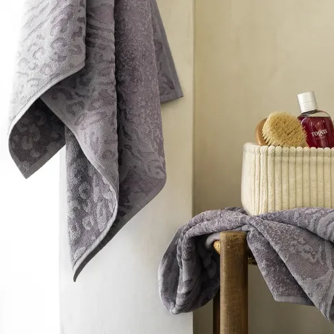 Towel EAMONN
